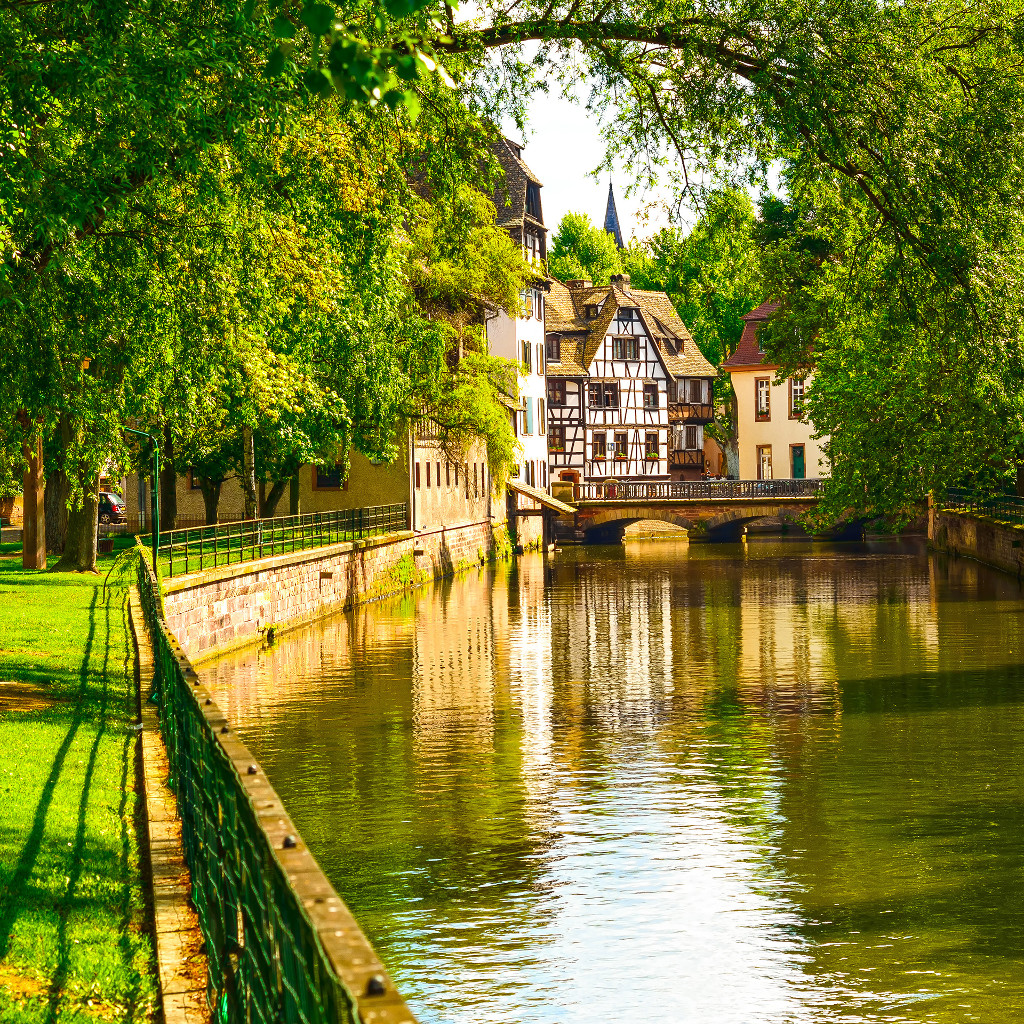 CRUCEROS ESTRASBURGO CRUCERO RHIN STRASBOURG CRUISES RHIN CRUISES FRANCIA CRUCEROS RIN CRUCEROS FLUVIALES RHIN CRUCEROS CENTROEUROPA ESTRASBURGO CRUCEROS RHIN VACACIONES ALEMANIA RHINE CRUISES #Estrasburgo #Strasbourg #RhineCruises #Rhin #Rhine #CrucerosFluviales #RiverCruise #FranceCruises #Cruceros #PetiteFrance #CatedralNotreDame #Strasburg